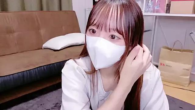 Girls free live sex cams: Check out the satisfaction of typing and cam2cam with our sensual livestreamers, who will teach you all about temptation and desires with their smoking hot physiques.