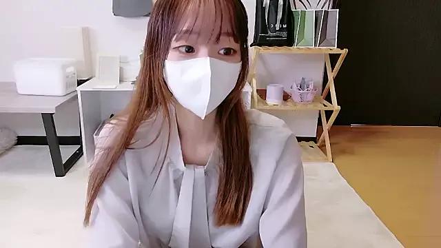 Girls free live sex cams: Check out the satisfaction of typing and cam2cam with our sensual livestreamers, who will teach you all about temptation and desires with their smoking hot physiques.