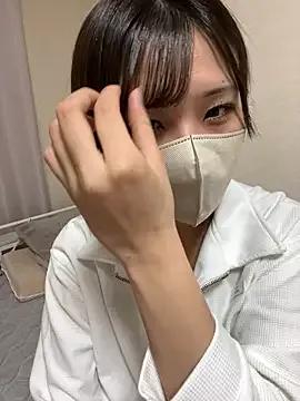 Spur your dreams, talk and cam2cam with smoking hot bigclit and assplay freechat cam hosts. Our picks of naughty trimmed-white, strapon & cheapest-privates-white live cams will incite your thirst. Discover their live productions here for free!