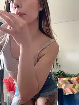 Get ready to be blown away by the craziness and flair of our blonde free webcam hosts on our blonde page. From to MalesMasturbating