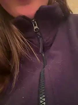 salma74779 from StripChat is Freechat