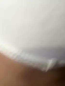 salomecute21 from StripChat is Freechat