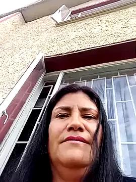 salomexlove_20 from StripChat is Freechat