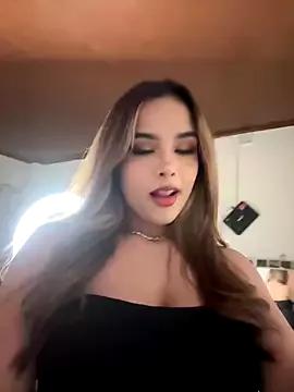 Girls free live sex cams: Check out the satisfaction of typing and cam2cam with our sensual livestreamers, who will teach you all about temptation and desires with their smoking hot physiques.