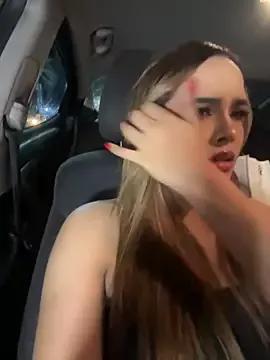 Girls free live sex cams: Check out the satisfaction of typing and cam2cam with our sensual livestreamers, who will teach you all about temptation and desires with their smoking hot physiques.
