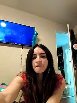 Girls free live sex cams: Check out the satisfaction of typing and cam2cam with our sensual livestreamers, who will teach you all about temptation and desires with their smoking hot physiques.