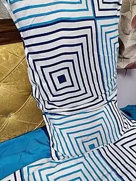 Checkout your silliest wishes with our choice of games cam hosts, featuring big melons, round and tight punanies.