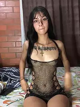 Girls free live sex cams: Check out the satisfaction of typing and cam2cam with our sensual livestreamers, who will teach you all about temptation and desires with their smoking hot physiques.