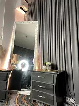 Sammy_Sweet01 from StripChat is Freechat