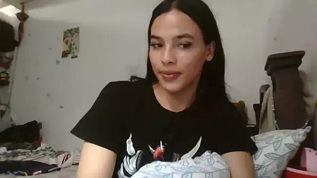 Girls free live sex cams: Check out the satisfaction of typing and cam2cam with our sensual livestreamers, who will teach you all about temptation and desires with their smoking hot physiques.