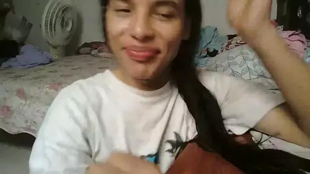 Photos of Samys_World from StripChat is Private