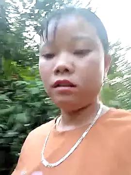 Samyy_xx from StripChat is Freechat