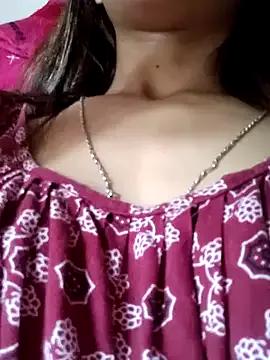 Girls free live sex cams: Check out the satisfaction of typing and cam2cam with our sensual livestreamers, who will teach you all about temptation and desires with their smoking hot physiques.