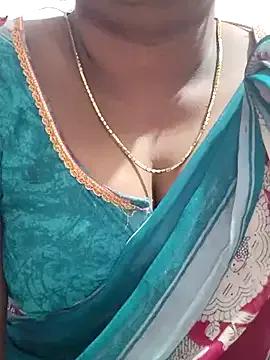 sana14 from StripChat is Freechat