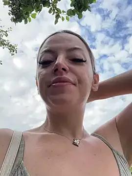 Get ready to have your whims pleased with our mistress page. With so many mistress cam shows to cherry pick from