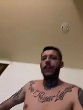 Sandragreg31 from StripChat is Freechat