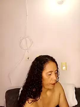 Sandy-13 from StripChat is Freechat
