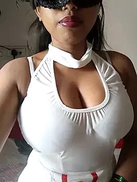 Girls free live sex cams: Check out the satisfaction of typing and cam2cam with our sensual livestreamers, who will teach you all about temptation and desires with their smoking hot physiques.