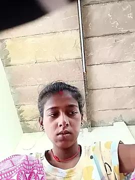Photos of Saniye-143 from StripChat is Freechat