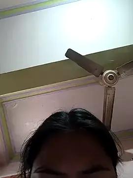 Photos of sanu_07 from StripChat is Private