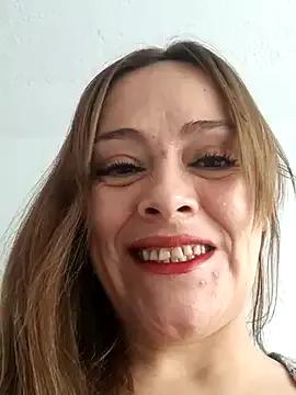 Girls free live sex cams: Check out the satisfaction of typing and cam2cam with our sensual livestreamers, who will teach you all about temptation and desires with their smoking hot physiques.