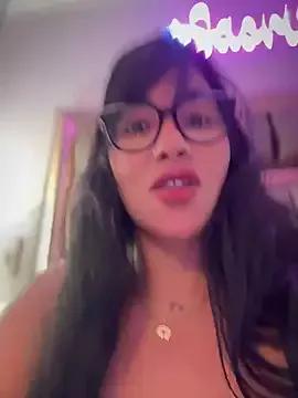Girls free live sex cams: Check out the satisfaction of typing and cam2cam with our sensual livestreamers, who will teach you all about temptation and desires with their smoking hot physiques.