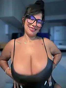 Girls free live sex cams: Check out the satisfaction of typing and cam2cam with our sensual livestreamers, who will teach you all about temptation and desires with their smoking hot physiques.