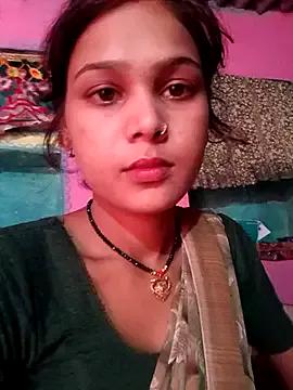 Photos of Sapna_kohli from StripChat is Private