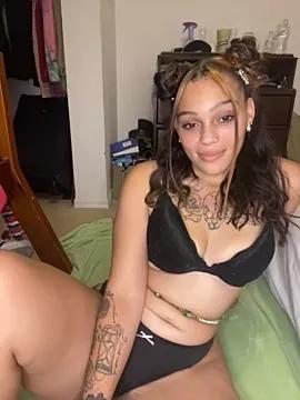 Girls free live sex cams: Check out the satisfaction of typing and cam2cam with our sensual livestreamers, who will teach you all about temptation and desires with their smoking hot physiques.