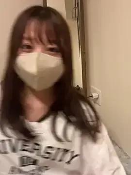 Photos of sara-a-jp from StripChat is Group