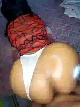 sara_ass69 from StripChat is Freechat