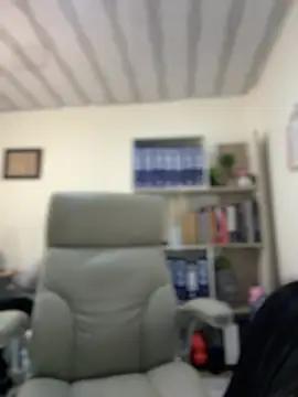 Girls free live sex cams: Check out the satisfaction of typing and cam2cam with our sensual livestreamers, who will teach you all about temptation and desires with their smoking hot physiques.