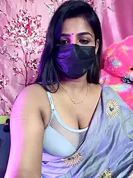 Girls free live sex cams: Check out the satisfaction of typing and cam2cam with our sensual livestreamers, who will teach you all about temptation and desires with their smoking hot physiques.