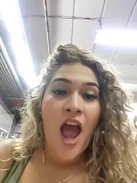 Sara_smiiith211 from StripChat is Freechat
