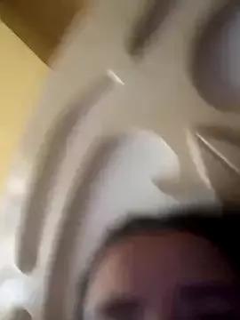Sarafountain from StripChat is Freechat