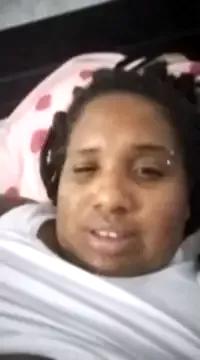 Sarah_cakes1 webcams show profile image 