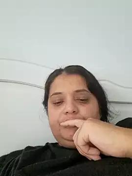 sarahhh1987 from StripChat is Freechat