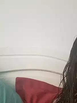 sarahhh1987 from StripChat is Freechat