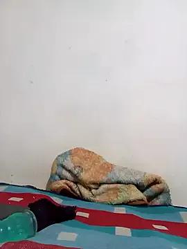 Saramilf36 from StripChat is Freechat