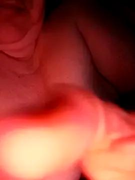 Girls free live sex cams: Check out the satisfaction of typing and cam2cam with our sensual livestreamers, who will teach you all about temptation and desires with their smoking hot physiques.