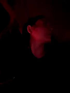 SaraViss20 from StripChat is Freechat