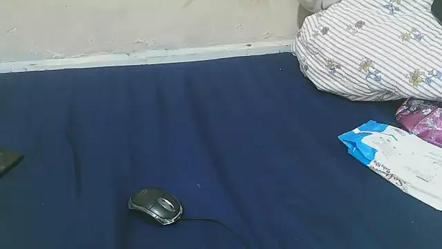 Sasha-bank from StripChat is Freechat