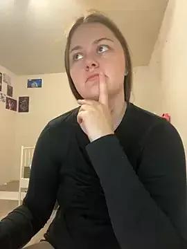 Girls free live sex cams: Check out the satisfaction of typing and cam2cam with our sensual livestreamers, who will teach you all about temptation and desires with their smoking hot physiques.