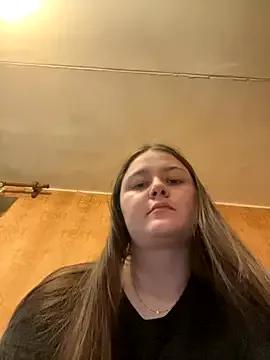 Sasha_Kitten from StripChat is Freechat