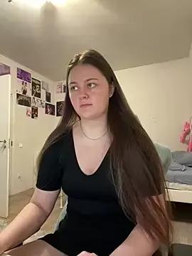 Girls free live sex cams: Check out the satisfaction of typing and cam2cam with our sensual livestreamers, who will teach you all about temptation and desires with their smoking hot physiques.