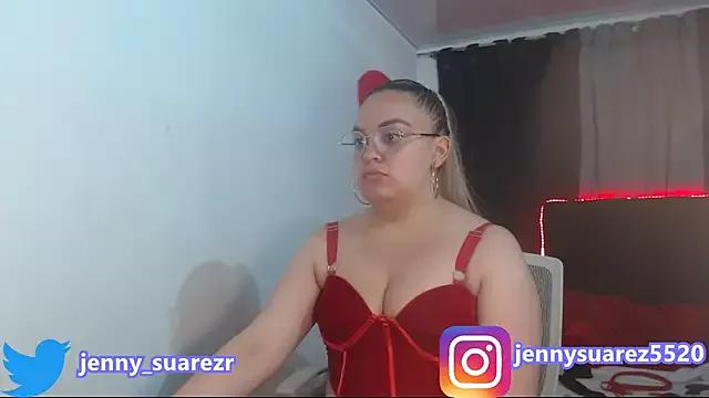 Sasha_TK from StripChat is Freechat
