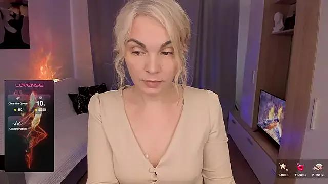 sashami11er from StripChat