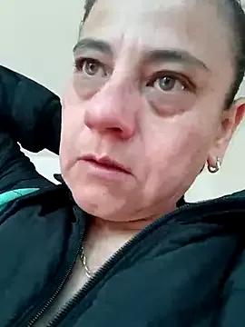sasi_luna from StripChat is Freechat