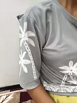 Photos of sassyishhu76 from StripChat is Freechat