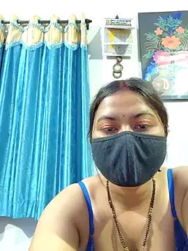 SassyWildCouple from StripChat is Freechat